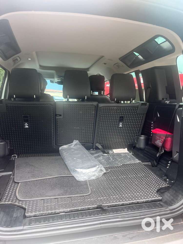 Land Rover Defender 2.0 L 110 X-dynamic Hse Phev, 2023, Petrol