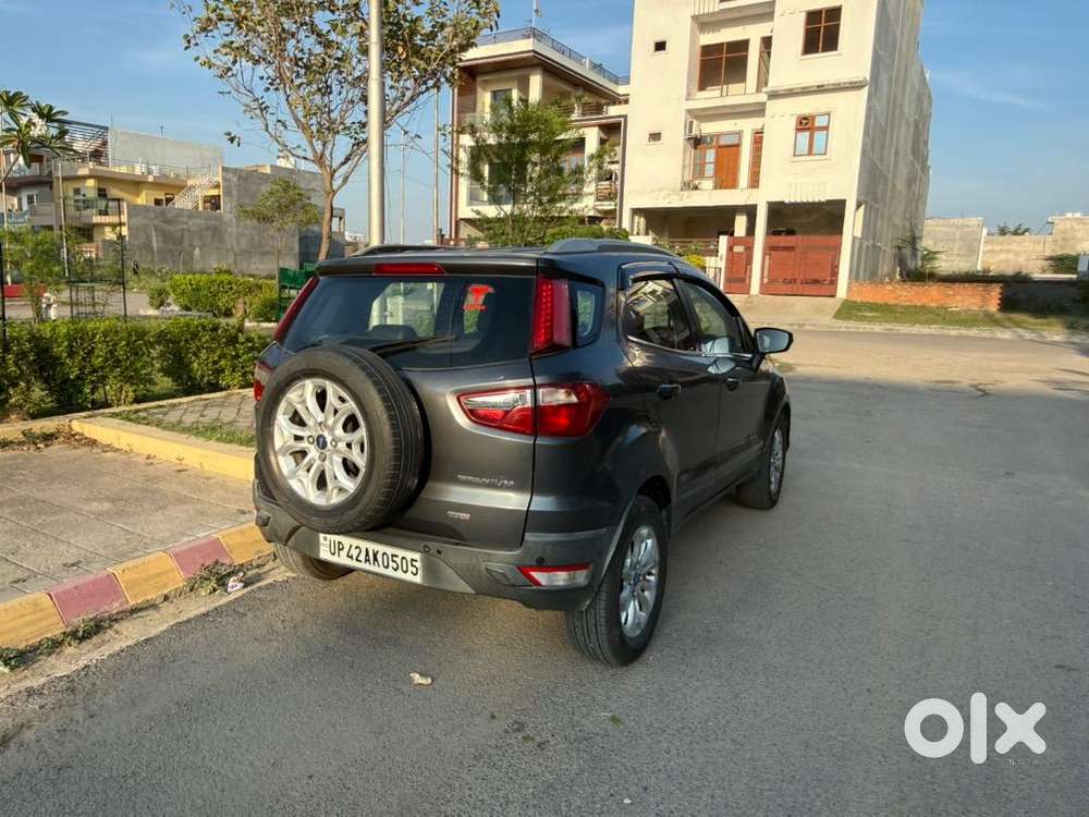 Very Good Condition Well Maintained