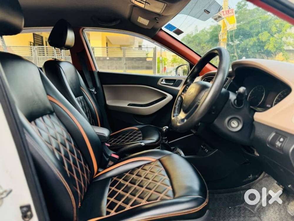 Renault Kwid, 2019, Petrol