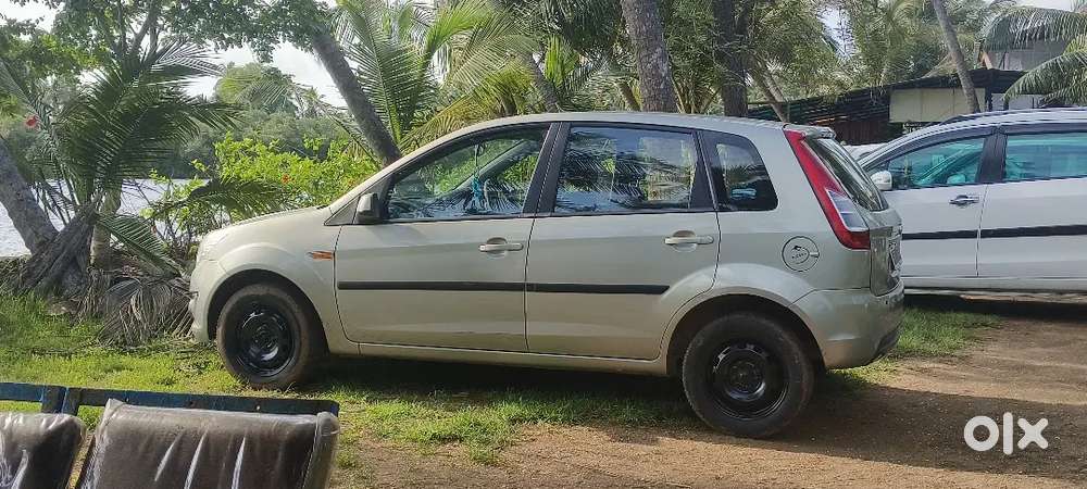 2013 Model