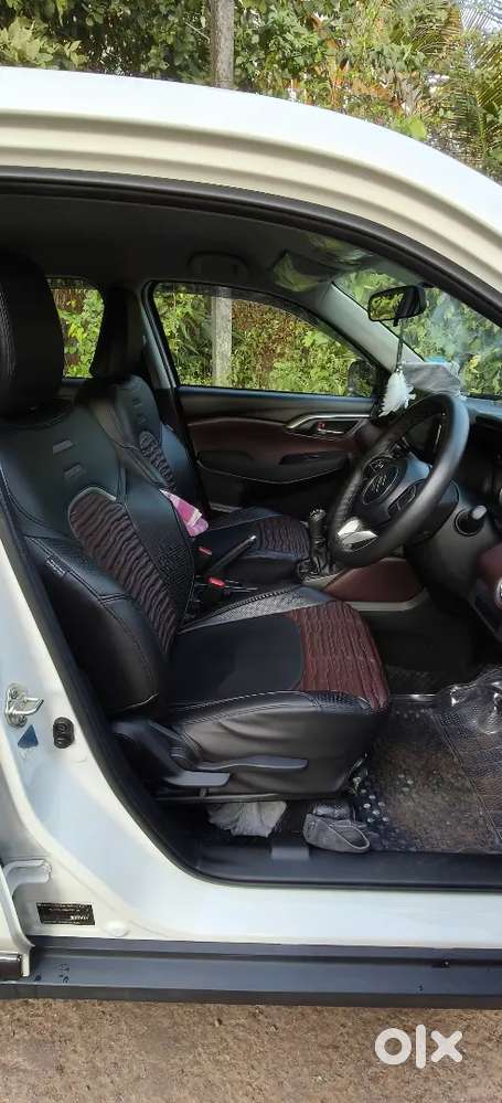 Maruti Suzuki Grand Vitara 2025