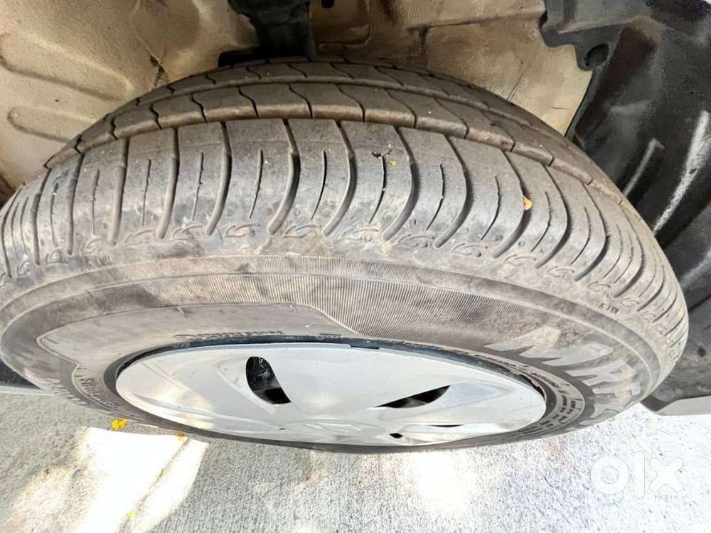 Maruti Suzuki Celerio 1.0 Vxi Amt, 2016, Petrol