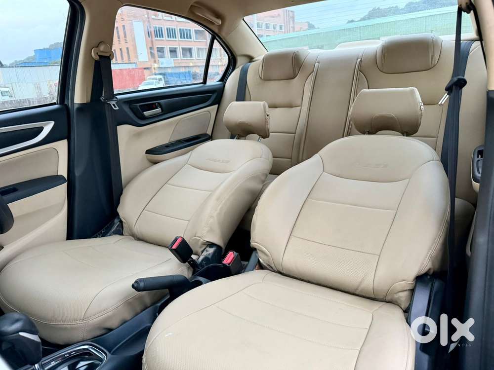Honda City 1.5 V Mt, 2010, Petrol