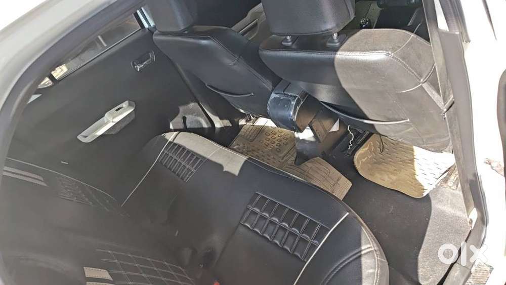 Maruti Suzuki Ignis 1.3 Zeta, 2023, Petrol