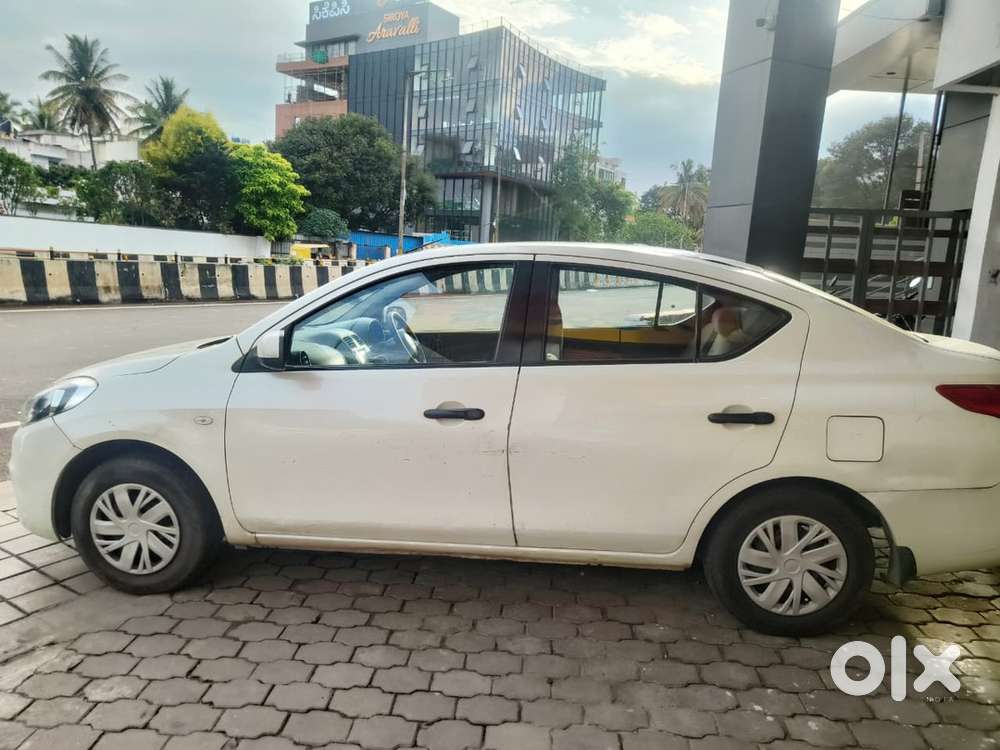 Renault Scala - Mint Condition. Well Maintained
