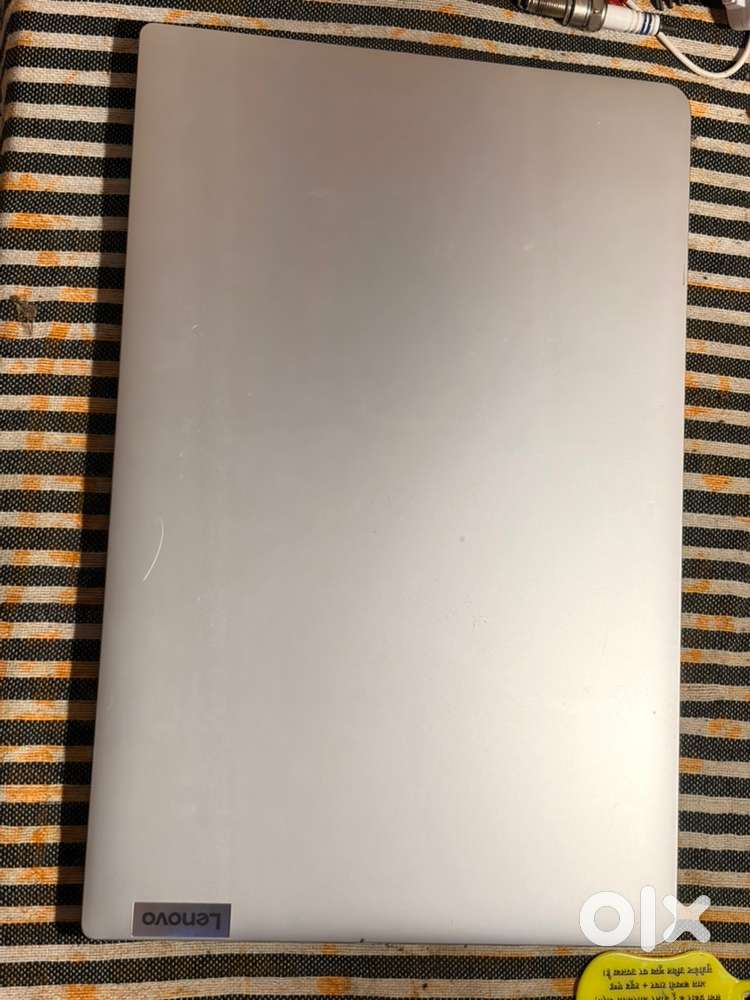Lenovo IdeaPad 1 Series 15IGL7 (Intel Celeron N4020 15.6 Inch)-