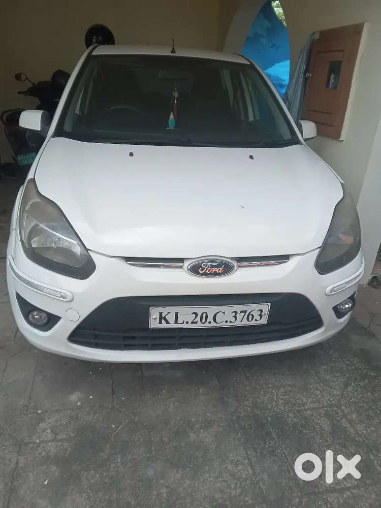 Re Test Completed