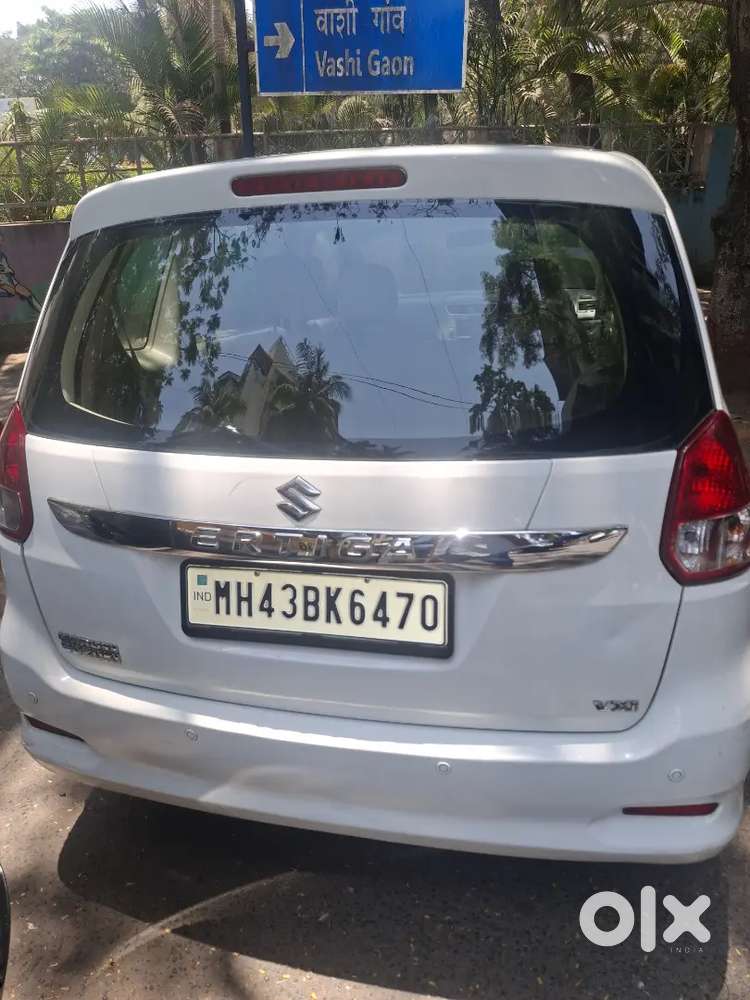 Mushtaq N Reshamvala