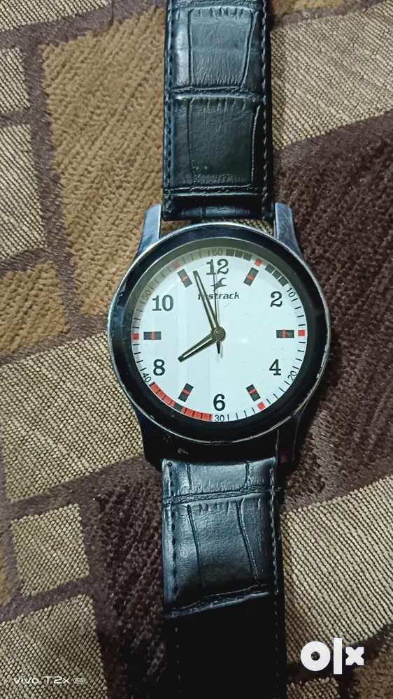 Olx relojes best sale