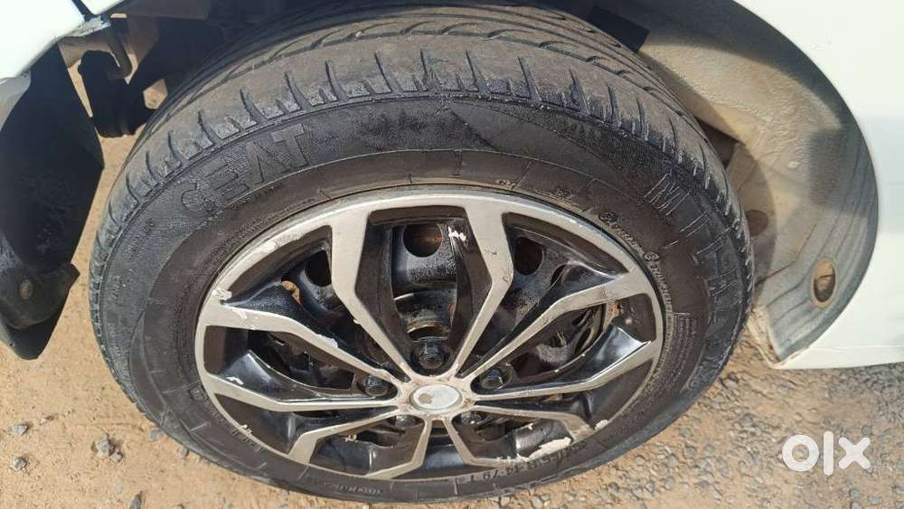 Hyundai Grand I10, 2018, Diesel