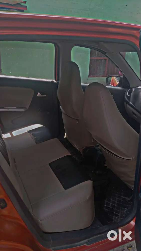 Maruti Suzuki Alto 2017 Loan Also Available