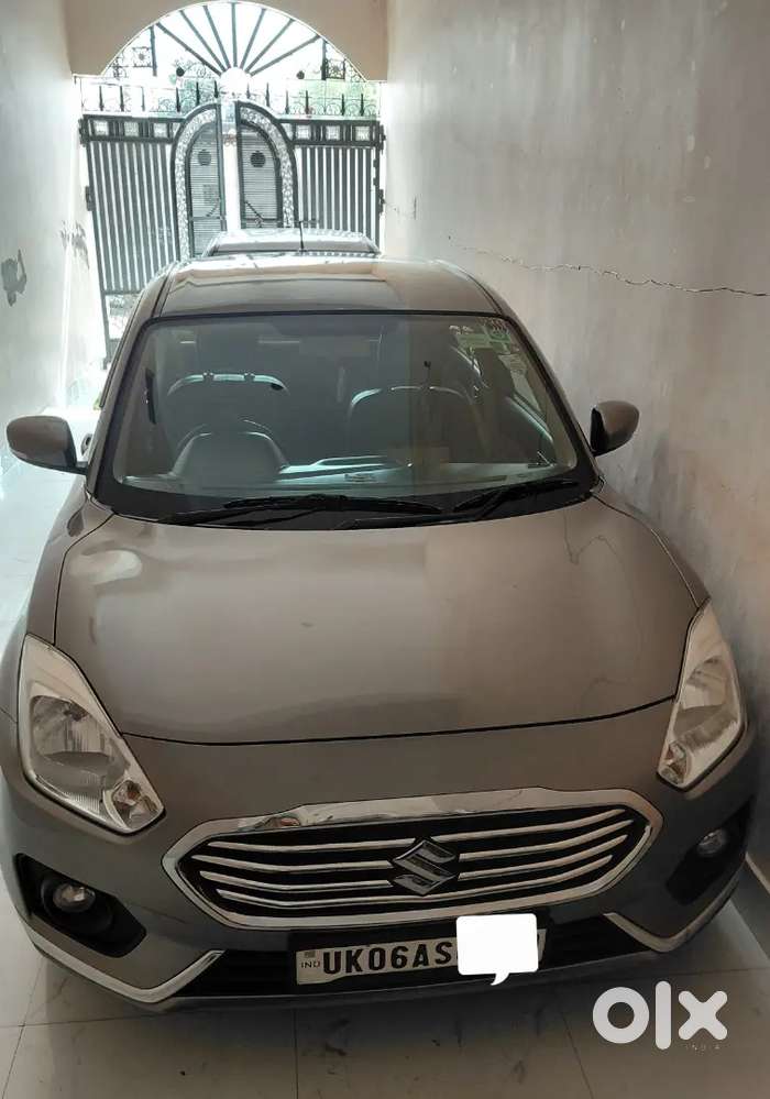 A1 Showroom Condition Family Use Car