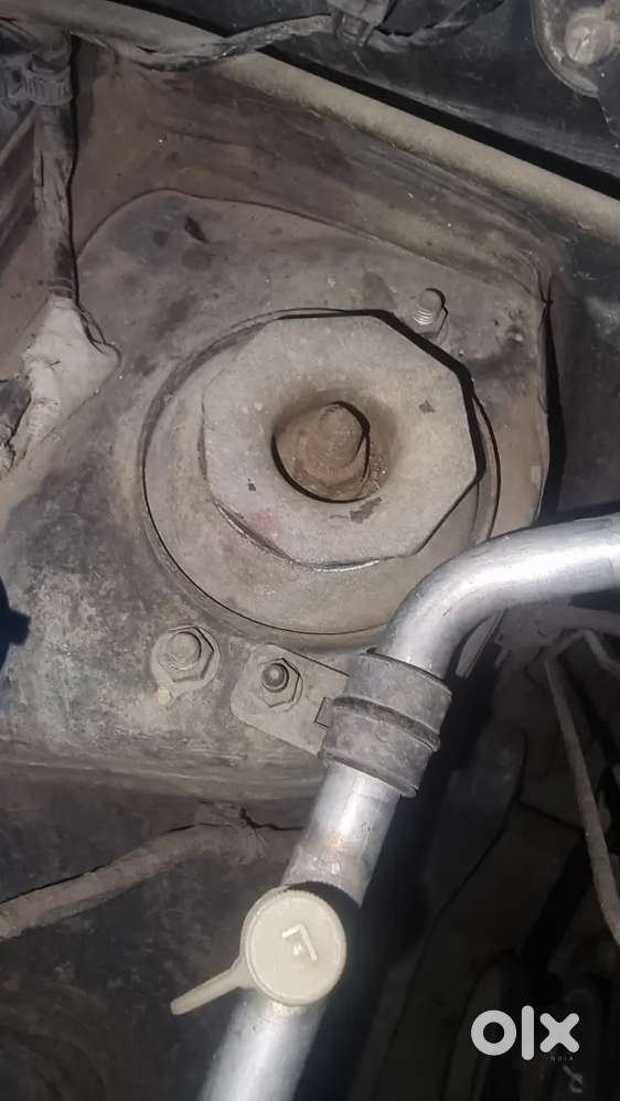 Maruti Suzuki Alto 2016