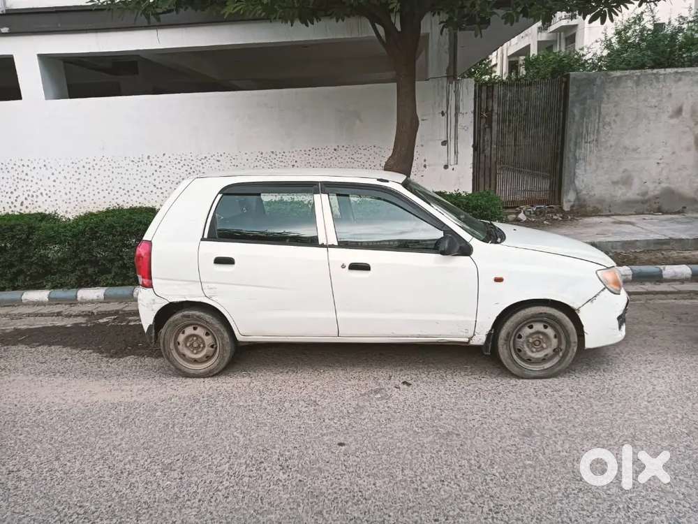 No Any Defect. Negotiable