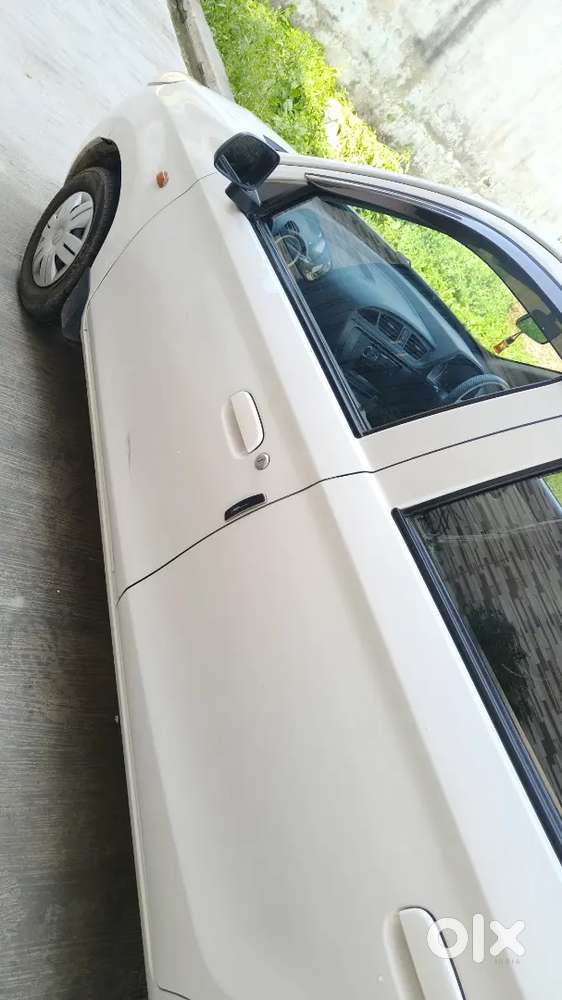 Maruti Suzuki Alto 800 2020 Petrol 39000 Km Driven