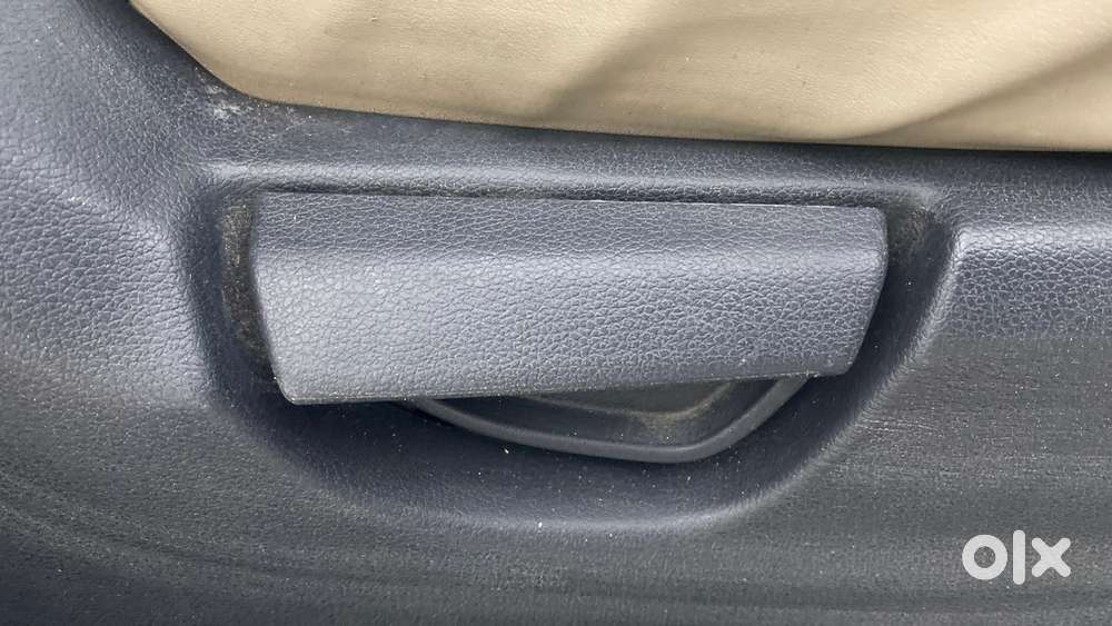 Hyundai New Santro 1.1 Sportz Mt, 2019, Petrol