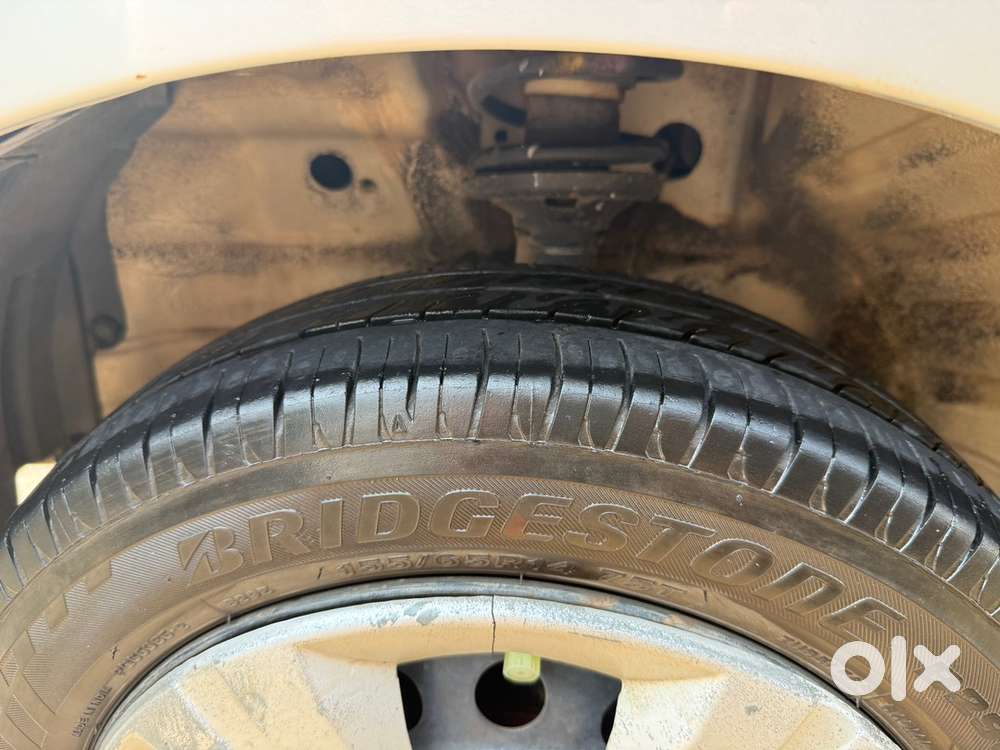 Wagonr 2017 Vxi Top Petrol Single Handed Well Maintained