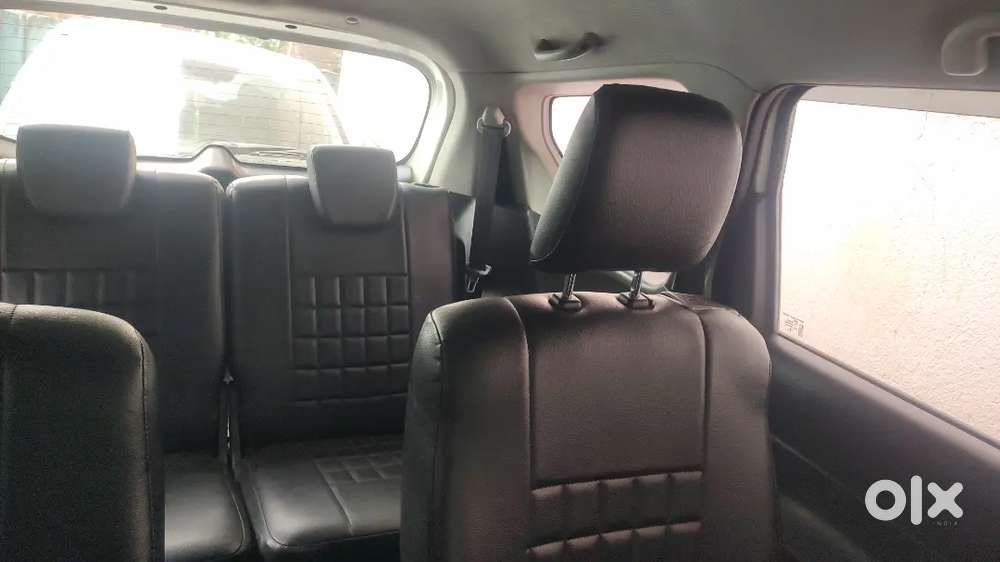 Maruti Suzuki Xl6 2021 Petrol Well Maintained