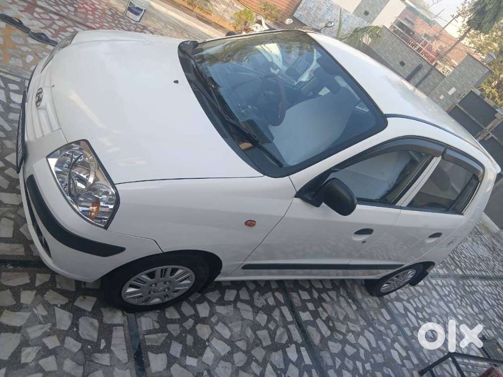 Good Condition  Car For Sell