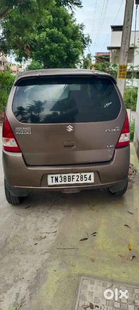 Car For Sale  Rate 230000