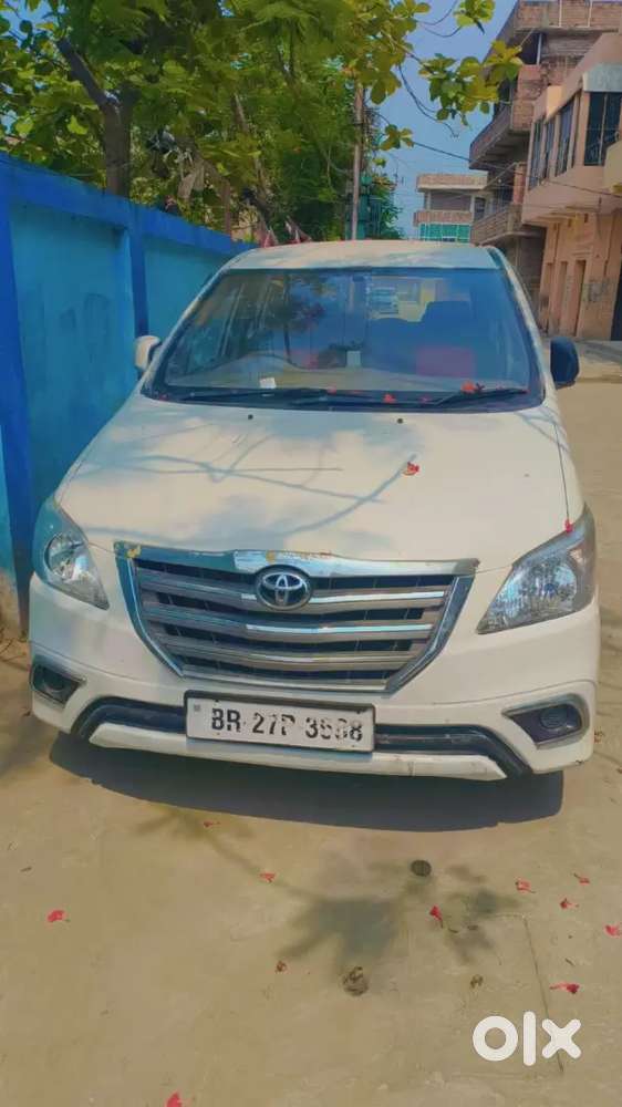Gadi Mein Kisi Tarike Ka Dikkat Nahin Hai