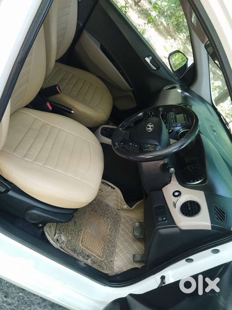 Hyundai Grand I10 Asta 1.2 At Vtvt, 2015, Petrol