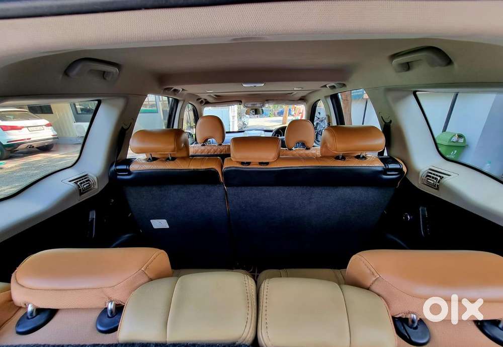 Mahindra Xuv500 At W10 1.99 Mhawk, 2021, Diesel