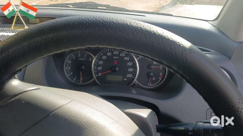 Car For Sell Good Condition