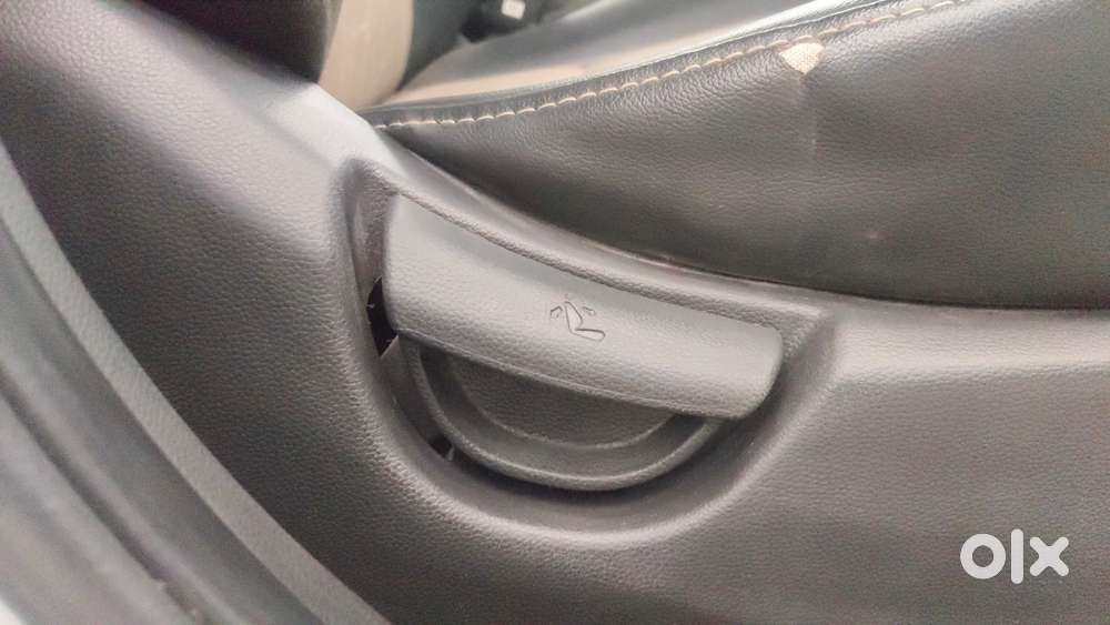 Hyundai Grand I10 1.2 Kappa Magna At, 2019, Petrol
