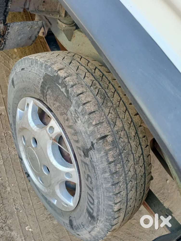 Mahindra Bolero 2014