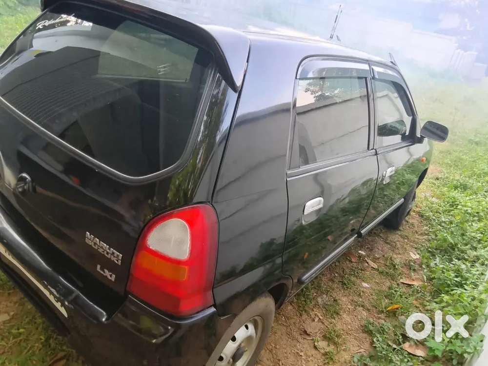Car For Sale.. Direct Owner