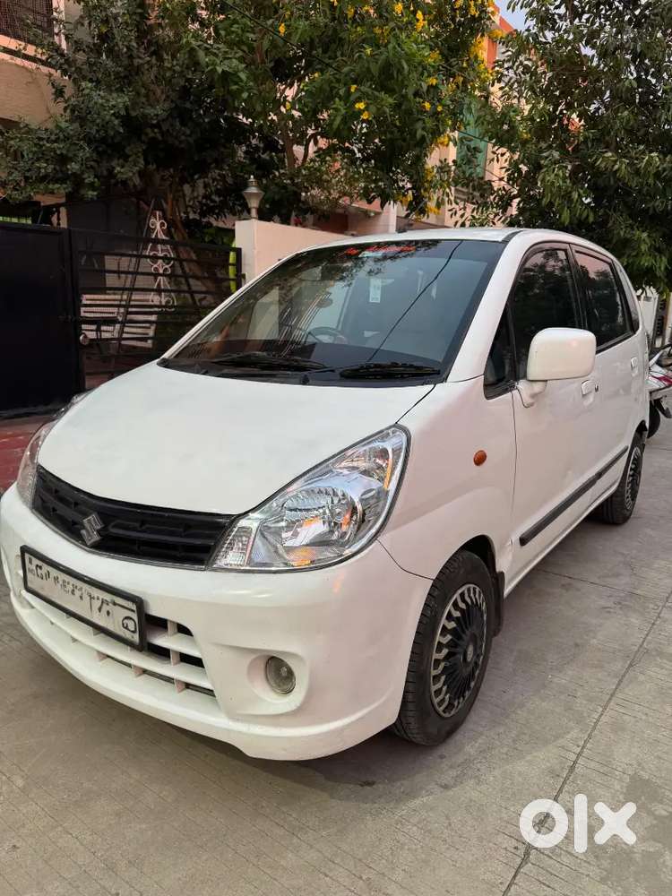 Best In Average Cost Friendly Vehicle