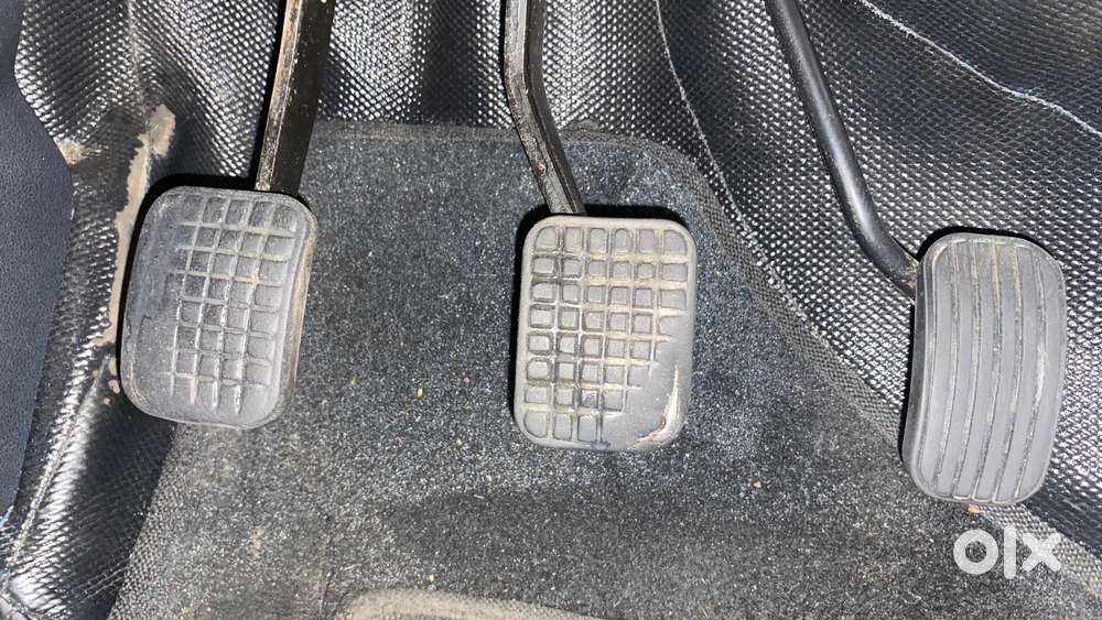 Tata Tigor 1.2 Revotron Xt, 2017, Petrol