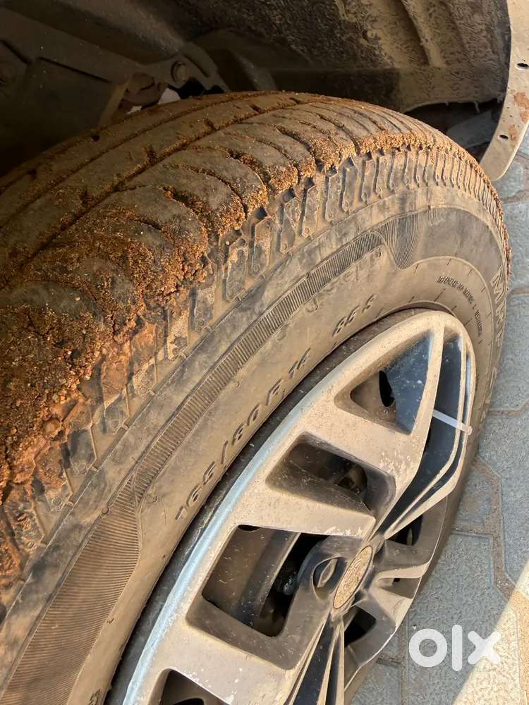 Maruti Suzuki Dzire 2016