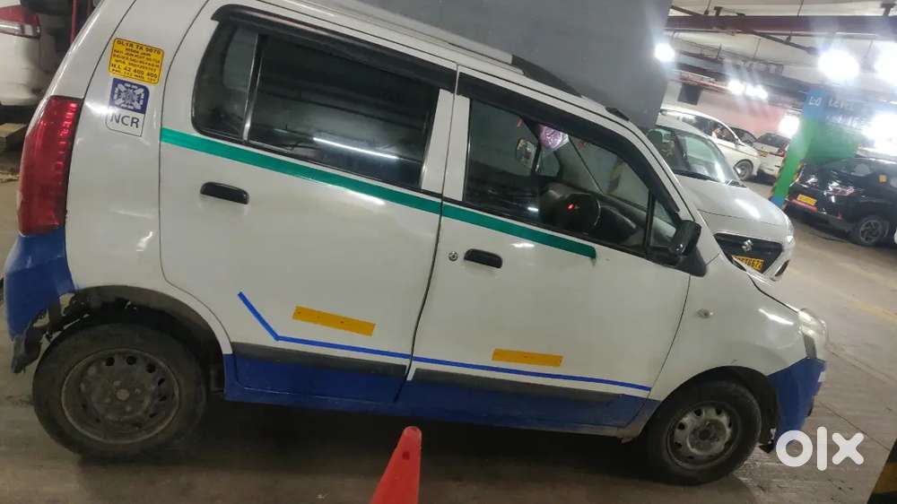 All Paper Complete , Good Condition And Up Ncr Tax Paid Till Jan 2029