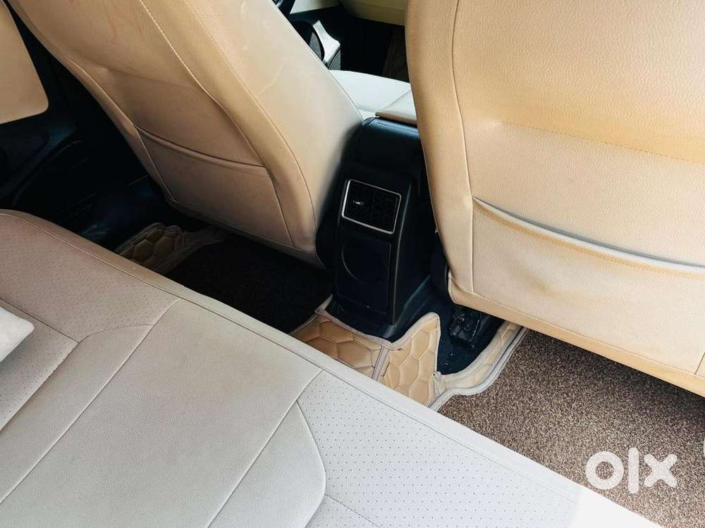 Skoda Rapid Well Maintained  Premium Sedan  Major Service Done