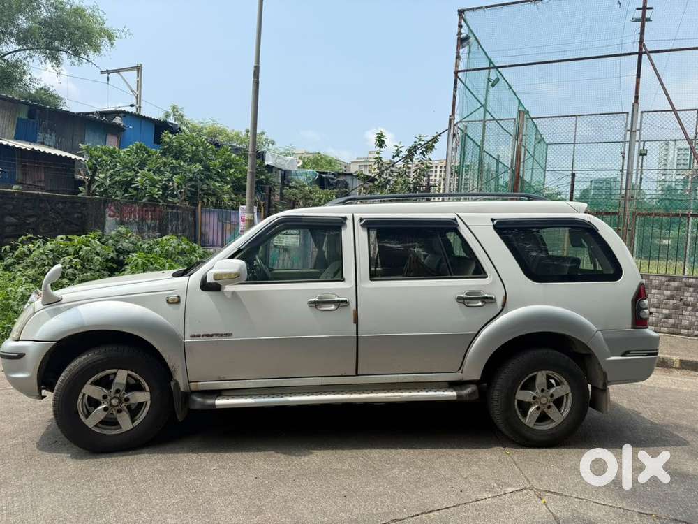 Force Motors One 4x2, 2012, Diesel