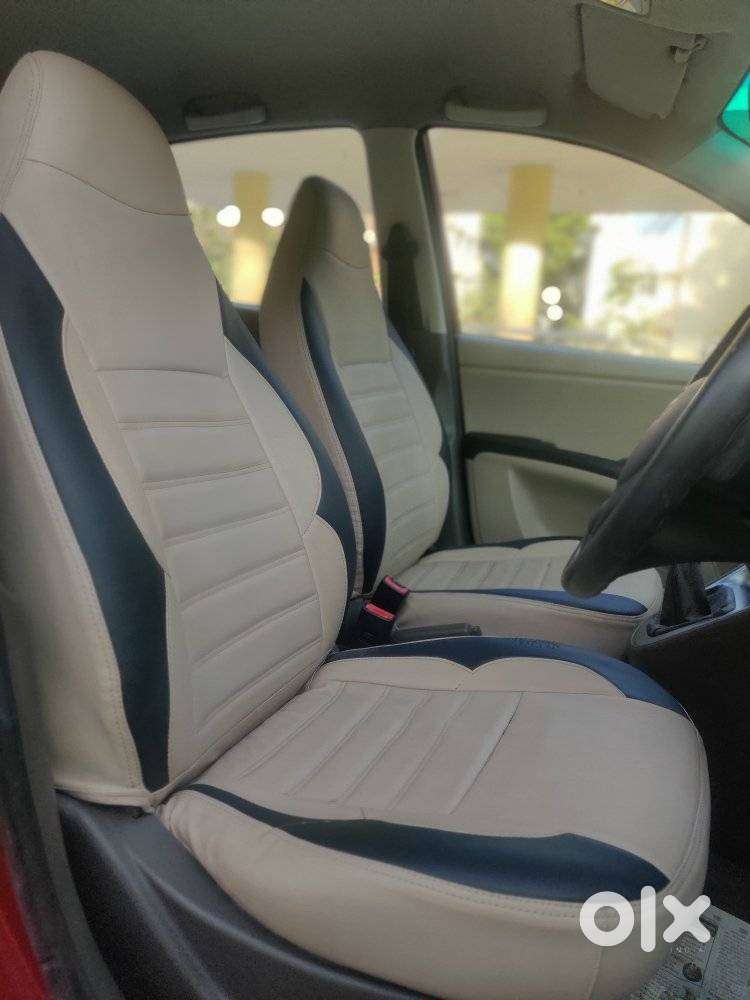 Hyundai I10 Sportz 1.1 Irde2, 2015, Petrol