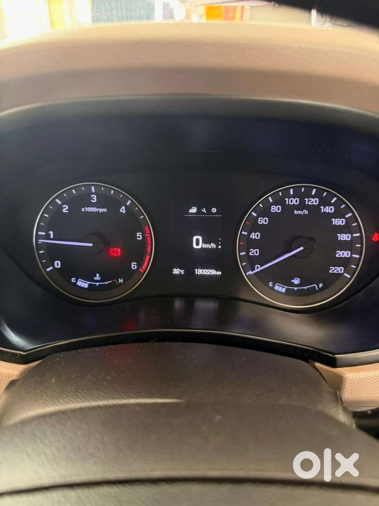 Hyundai Elite I20 Diesel Manual 2014
