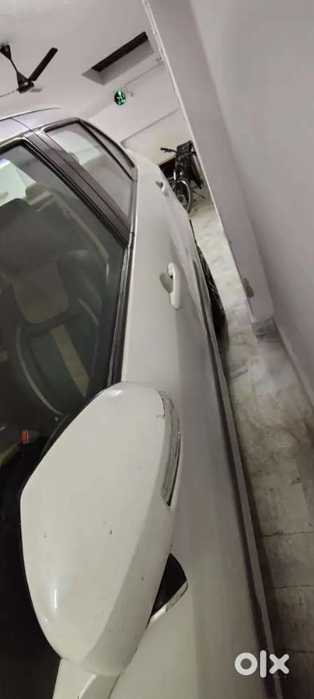 Swift Dzire Vdi