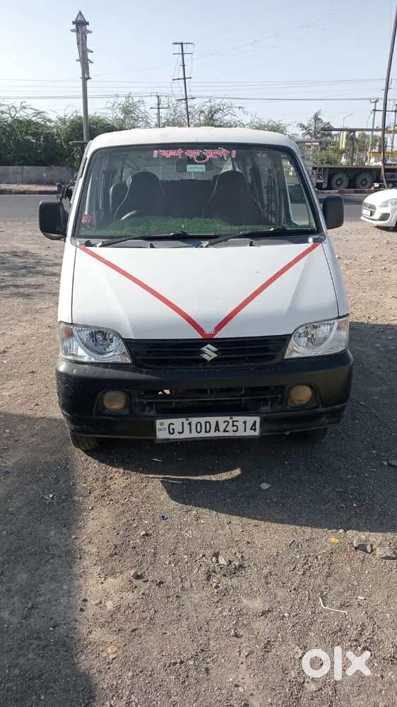 Rilaice Ma Chalel Chhe