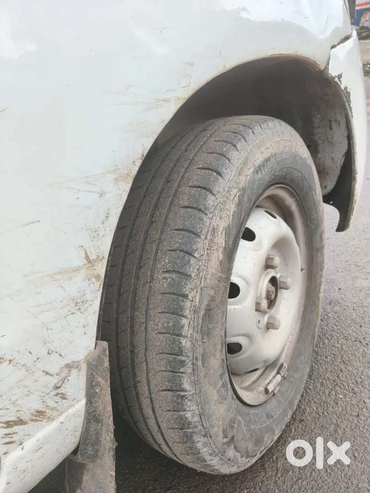 Maruti Suzuki Alto 2010 Lxi