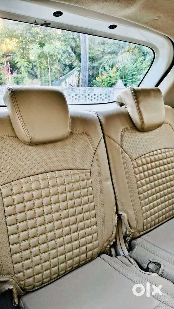 Maruti Suzuki Ertiga 2022-2023  Vxi, 2023, Petrol