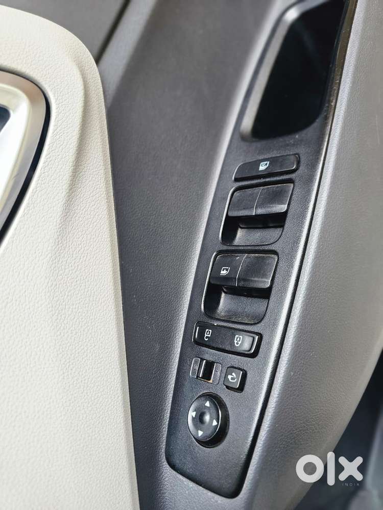 Hyundai Grand I10 Nios 1.2 Kappa Vtvt Sportz Cng, 2021, Cng & Hybrid..