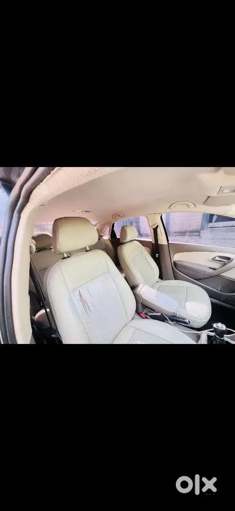 Skoda Rapid 2014 Diesel Good Condition