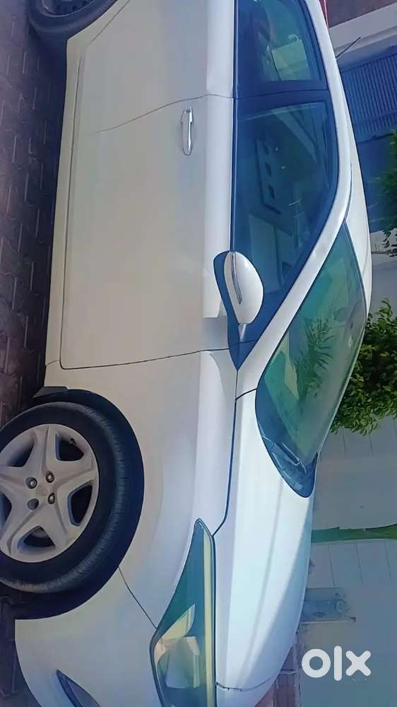 Hyundai Elite I20 2017 Petrol Manual 74000 Km