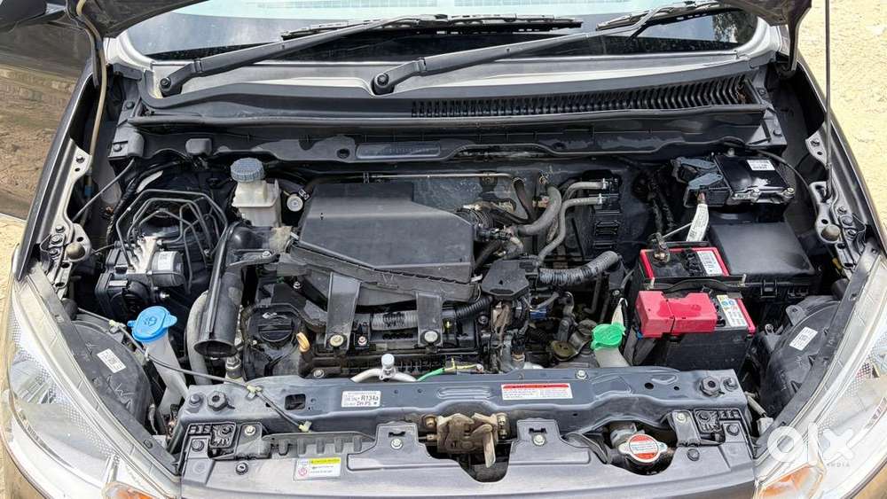 Maruti Suzuki Alto K10 2023 Petrol Good Condition