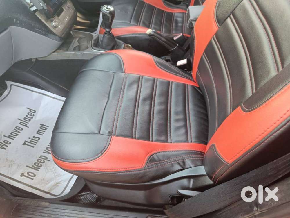 Fiat Punto Emotion 2009