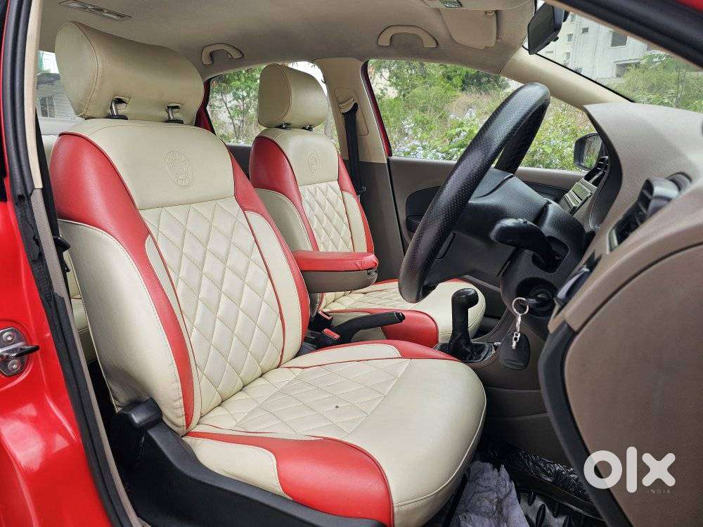 Skoda Rapid 1.6 Tdi Active, 2012, Diesel