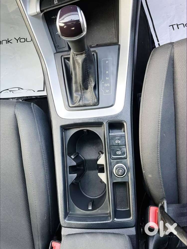 Audi Q3 40 Tfsi Premium Plus, 2024, Petrol